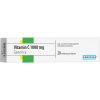 Generica Vitamin C 1000 mg 20 šumivých tabliet