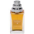 The Different Company Oriental Lounge parfumovaná voda unisex 50 ml