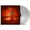 Opeth - Still Life / Clear / Vinyl / 2LP [2 LP]