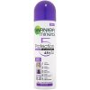 Garnier Mineral Protection5 48h Floral Fresh deospray 150 ml