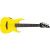 Ibanez URGT100-SUY - Sun Yellow High Gloss