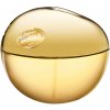 DKNY Golden Delicious parfumovaná voda dámska 100 ml