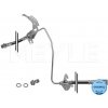 Brzdová hadica MEYLE GERMANY Autoparts AG 614 525 0011