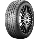 Osobná pneumatika Firestone Firehawk SZ90 245/40 R18 97Y