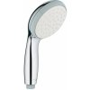 GROHE QUICKFIX Ručná sprcha VITALIO GO 100, 1 prúd (26189000)