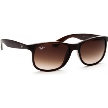 Ray-Ban 4202 607313