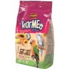 Zmes pre stredne veľké vtáky Vitapol 2,5 kg