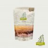 Isegrim Roots Adult Horse 410 g