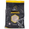Nash Drvené Boilies Flake Scopex Squid - 5 kg