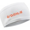Björn Daehlie Headband Stride 331016-13000 – Funkčná športová čelenka