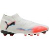 Kopačky Puma Future 8 Pro FG/AG 108588-01 Veľkosť 42,5 EU | 8,5 UK | 9,5 US | 27,5 CM