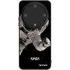 Picasee ULTIMATE CASE pro Honor Magic5 Lite 5G - Astronaut Big
