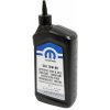 Mopar 75W-90 946 ml