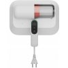 Xiaomi Dust Mite
