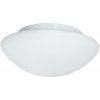 Searchlight 1910-23 BATHROOM LIGHTS kúpeľňové svietidlo