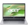 Acer Chromebook 314/314 (CB314-4H)/i3-N305/14