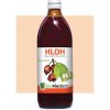 EkoMedica SK Hloh 100% šťava pitie 500 ml