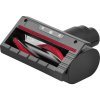 Sencor SVXD 9403 SVC 94xx