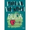 Dula - Viewegh Michal
