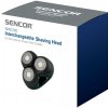 Sencor SMX 010 Náhradná holiaca hlava pre SMS 7000