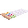 Bigjigs Toys Drevená flauta 1 ks