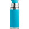 Pura TERMO fľaša so športovým uzáverom 260ml