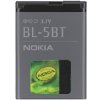 BL-5BT Nokia batéria 860mAh Li-Ion