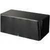 SVS Prime Center Farba: Piano Black