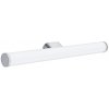 Top Light Top Light - LED Kúpeľňové osvetlenie zrkadla MADEIRA LED/15W/230V 60 cm IP44 TP1792 + záruka 3 roky zadarmo