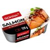 Sokra Losos v teryaki omáčke 120 g