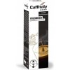 CAFFITALY ECAFFE VIGOROSO 10 ks