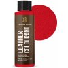Leather Expert Colourant Červená farba na kožu a ekokožu 50 ml LE-06-50C502 LE-06-50C502