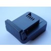 Aku Adapter MAKITA / FLEX MT18FX