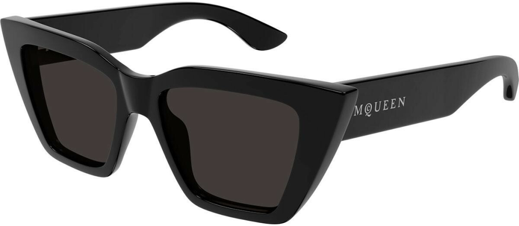 Alexander Mc Queen Alexander McQueen AM0507S 001