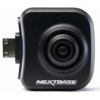 Nextbase Cabin View Camera