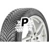 STAR PERFORMER SOLAR 4S 225/55 R17 101V XL M+S