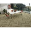 Metamorphose - Herringbone Esterhaza - Rigid SPC - 1,65 m2