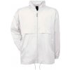 Jacket Air / Unisex , white, S Farba: white, Velkost: XXL