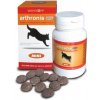 Arthronis mini ACUTE CANIS sýrová příchuť 60 tbl