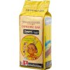Passalacqua Harem zrnková káva 1 kg
