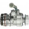 Čerpadlo posilňovača riadenia VW Multivan 2.5 TDiVW Transporter V 2.5 TDiVW Touareg 2.5TDi 7E0422153A WRC Original Parts