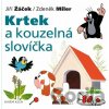 Krtek a kouzelná slovíčka - Jiří Žáček, Zdeněk Miler