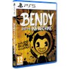 Bendy and the Ink Machine – PS5
