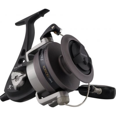 Fin-Nor Offshore 10500 Spin Reel