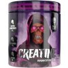 Skull Labs Creatine 300g
