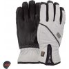 POW rukavice Ws Gem Glove Ash AS vel. XS