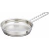 Zwilling Univerzálna panvica Pico 16 cm