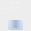 TK lighting 3232