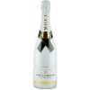 Moet & Chandon Ice Impérial 0,75l (čistá fľaša)
