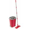 Lamart LT8067 CLEAN Mop súprava 11 l